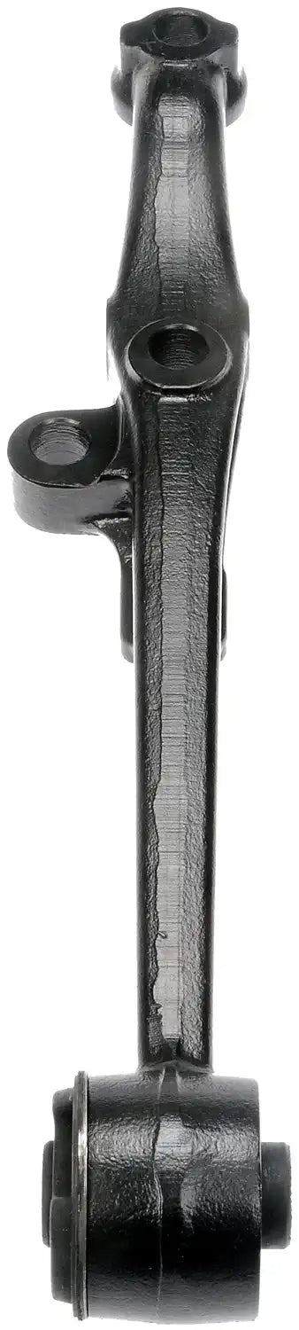 Dorman 522-104 Control Arm OE Solutions ™ OE Replacement