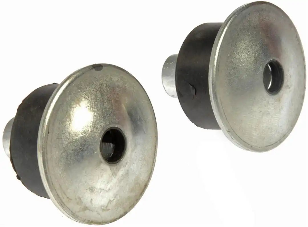 Dorman 905-500 Shock Absorber Mount Bushing OE Solutions ™ OE Replacement