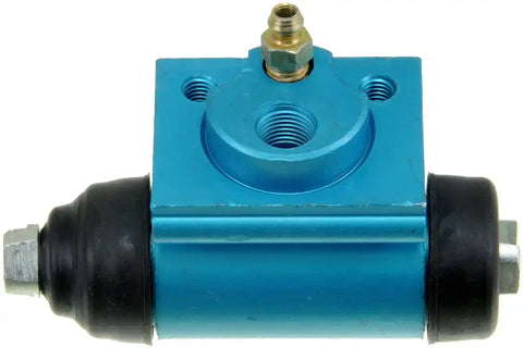 Dorman W610108 Wheel Cylinder First Stop ™ OE Replacement 11/16 Inch Bore Bolt On
