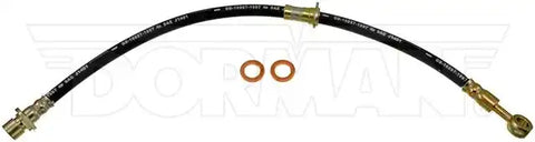 Dorman H381008 Brake Line First Stop ™ OE Replacement