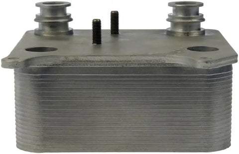 Dorman 904-228 Fluid Cooler OE Solutions ™ OE Replacement With Gaskets