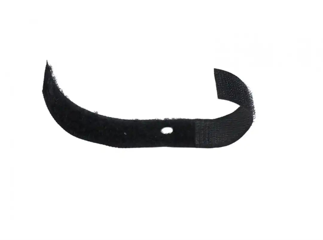 Yakima 8881254 Velcro Hanger RoadShower For RoadShower's Camp Shower Stick On Bla