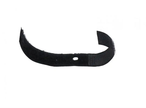 Yakima 8881254 Velcro Hanger RoadShower For RoadShower's Camp Shower Stick On Bla