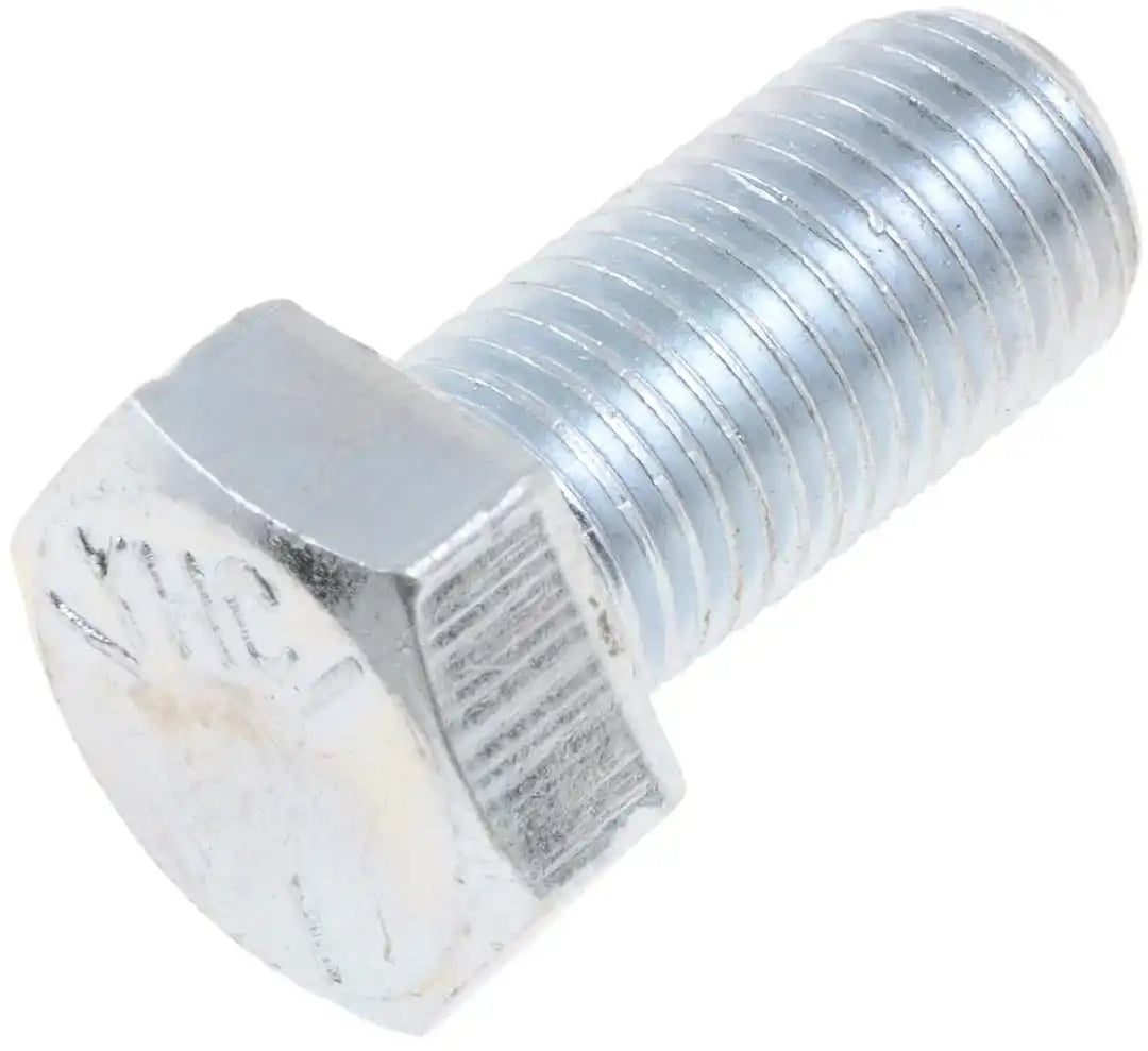 Dorman 761-207N Bolt Auto Grade ™ 3/8-24 Thread Size Steel Pack Of 2