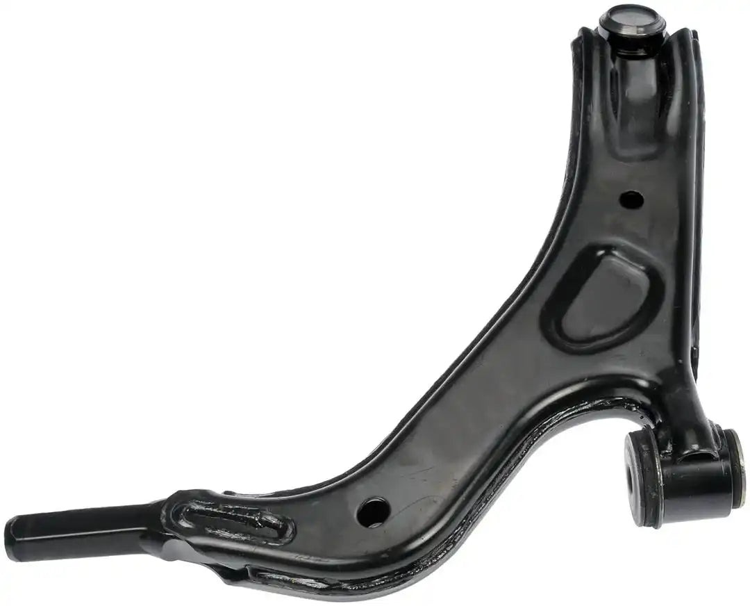 Dorman 521-987 Control Arm OE Solutions ™ OE Replacement With Bracket
