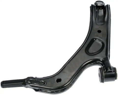 Dorman 521-987 Control Arm OE Solutions ™ OE Replacement With Bracket