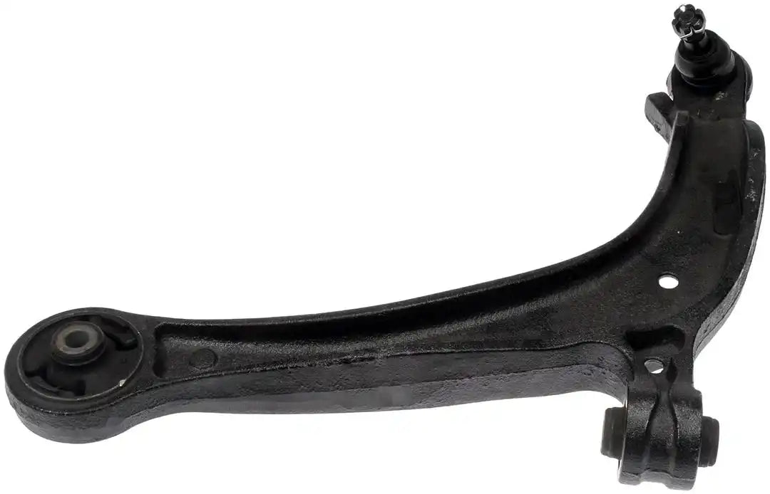 Dorman 522-857 Control Arm OE Solutions ™ OE Replacement