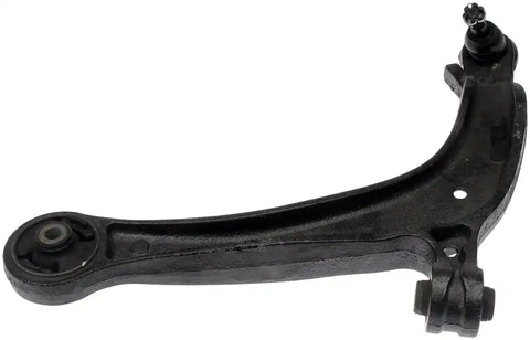 Dorman 522-857 Control Arm OE Solutions ™ OE Replacement