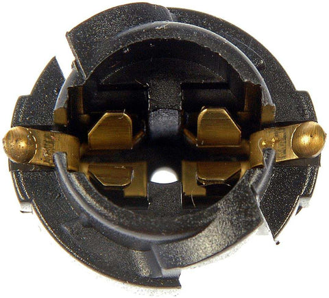 Dorman 85835 Instrument Panel Light Socket Conduct-Tite ® OE Replacement