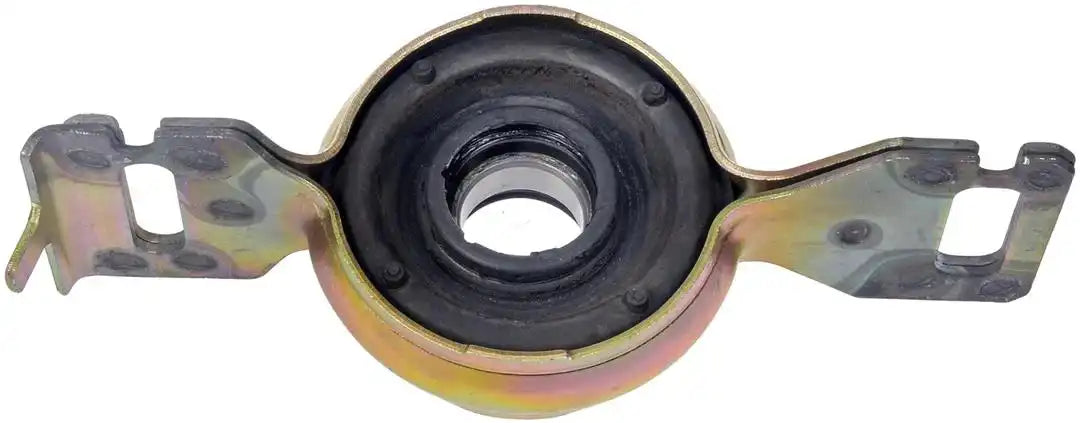 Dorman 934-766 Drive Shaft Carrier Bearing OE Solutions ™ OE Replacement