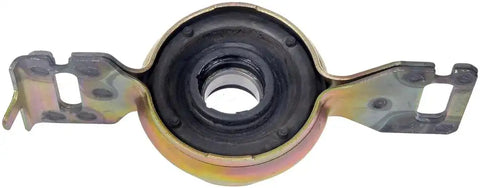 Dorman 934-766 Drive Shaft Carrier Bearing OE Solutions ™ OE Replacement