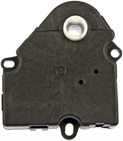 Dorman 604-111 Blend Door Actuator OE Solutions ™ OE Replacement