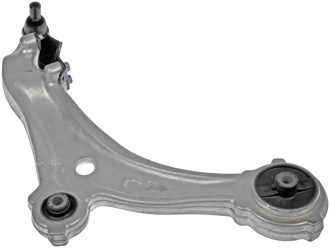 Dorman 524-222 Control Arm OE Solutions ™ OE Replacement