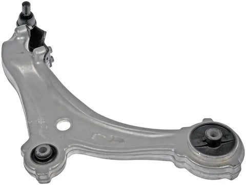 Dorman 524-222 Control Arm OE Solutions ™ OE Replacement