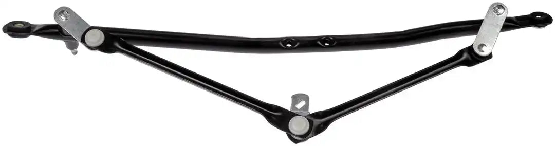 Dorman 602-238 Windshield Wiper Linkage OE Solutions ™ OE Replacement