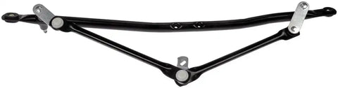 Dorman 602-238 Windshield Wiper Linkage OE Solutions ™ OE Replacement