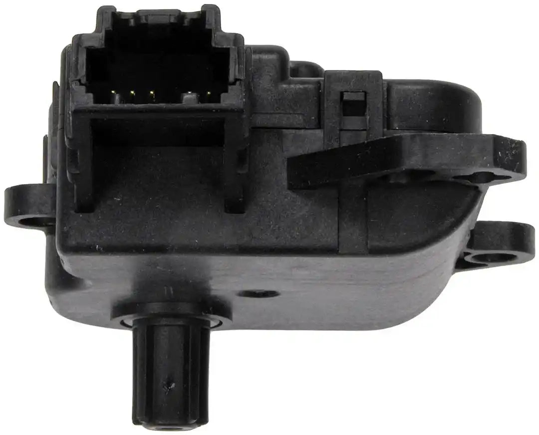 Dorman 604-252 Blend Door Actuator OE Solutions ™ OE Replacement