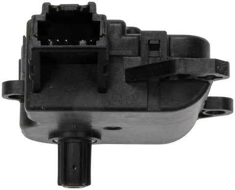 Dorman 604-252 Blend Door Actuator OE Solutions ™ OE Replacement