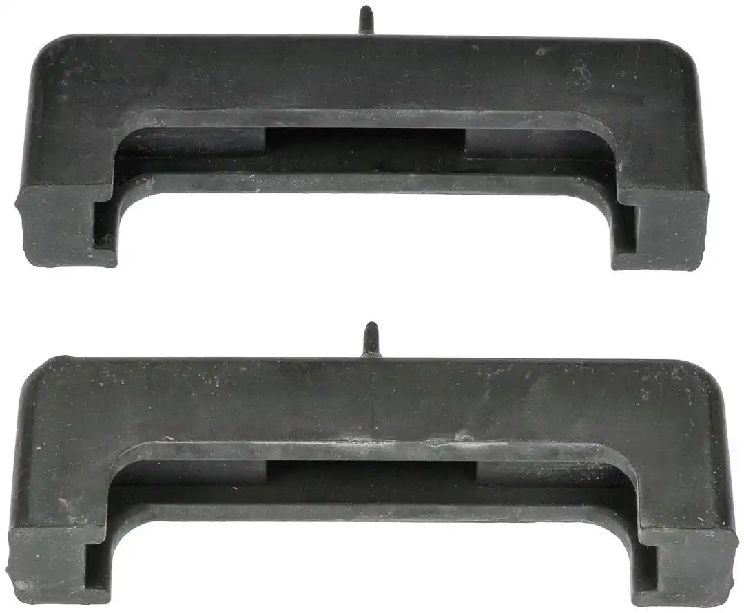 Dorman 926-276 Radiator Mount Bushing OE Solutions ™ OE Replacement