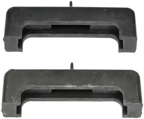 Dorman 926-276 Radiator Mount Bushing OE Solutions ™ OE Replacement