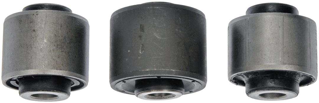 Dorman 523-082 Knuckle Bushing OE Solutions ™ OE Replacement