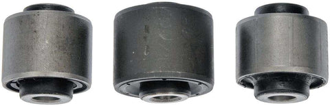 Dorman 523-082 Knuckle Bushing OE Solutions ™ OE Replacement