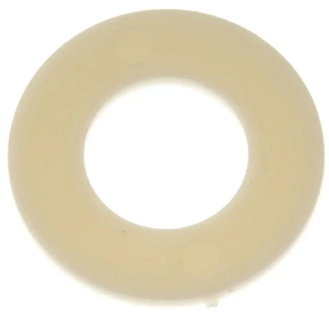 Dorman 65270 Oil Drain Plug Washer AutoGrade ™ OE Replacement 1.65 Millimeter Thickness 0.534 Inch Inside Diameter 0.963 Inch Diameter Nylon Card of 5