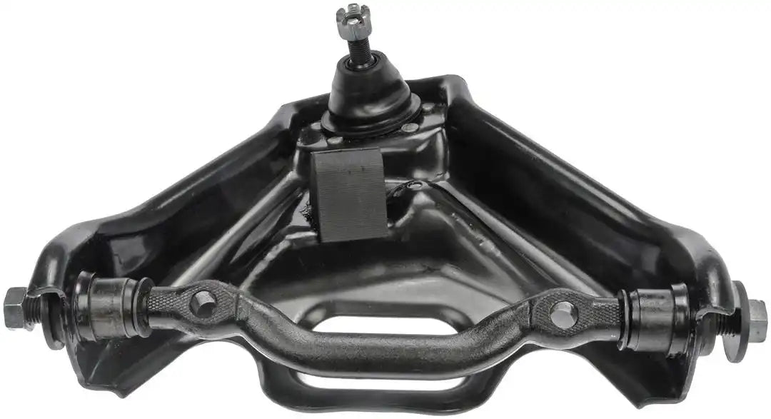 Dorman 524-160 Control Arm OE Solutions ™ OE Replacement