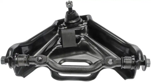 Dorman 524-160 Control Arm OE Solutions ™ OE Replacement