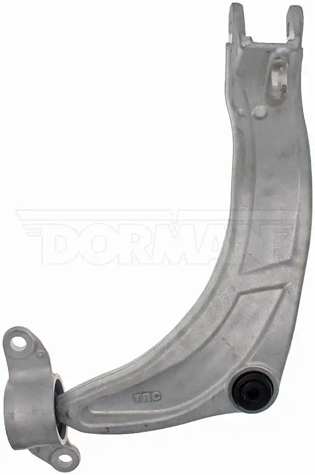 Dorman 526-885 Control Arm OE Solutions ™ OE Replacement 396.5 Millimeter Length