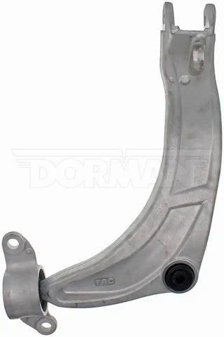 Dorman 526-885 Control Arm OE Solutions ™ OE Replacement 396.5 Millimeter Length