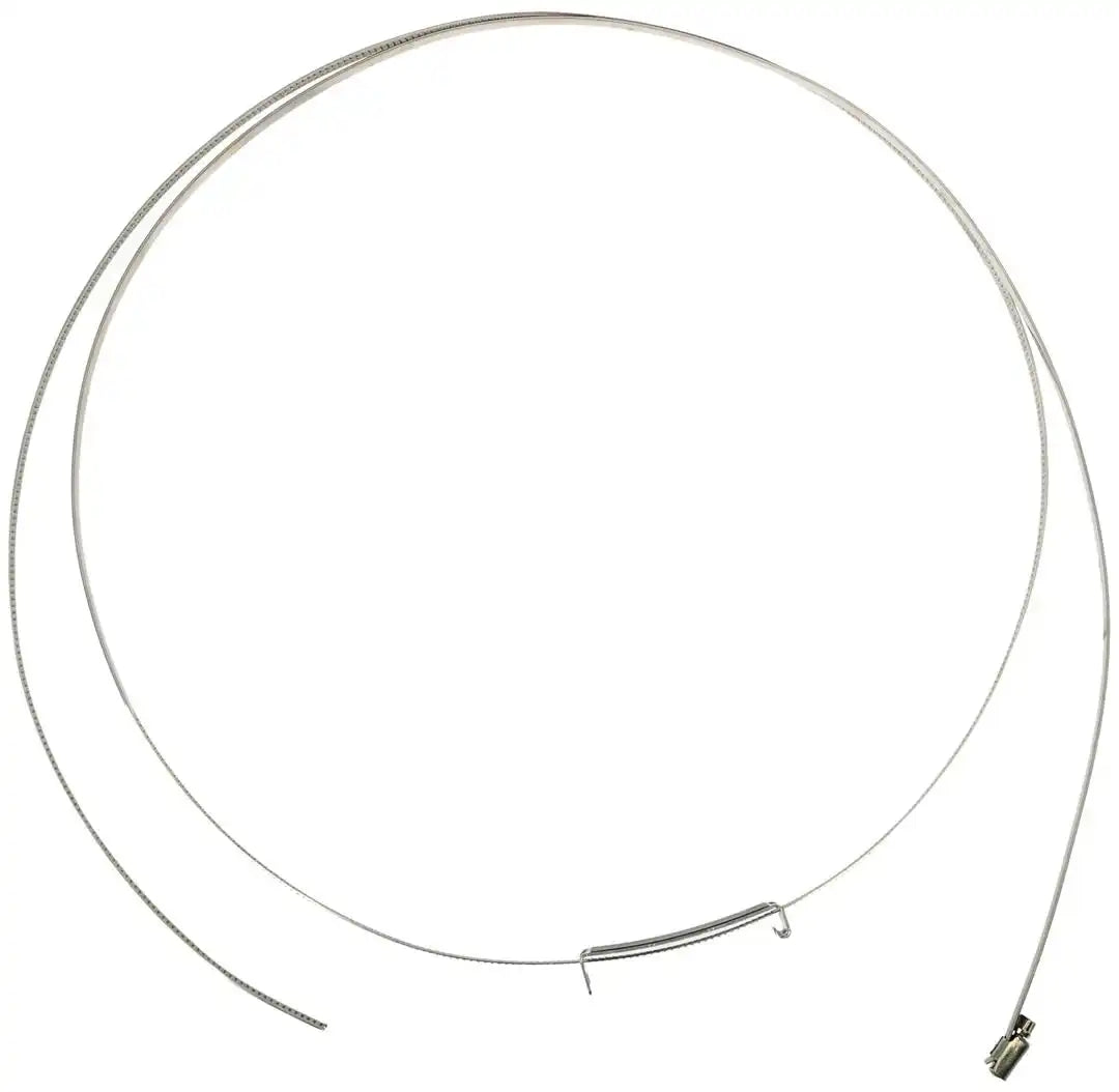 Dorman 974-040 Tire Pressure Monitoring System - TPMS Band OE Solutions ™ OE Replacement Single