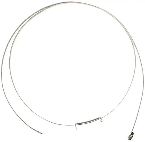 Dorman 974-040 Tire Pressure Monitoring System - TPMS Band OE Solutions ™ OE Replacement Single