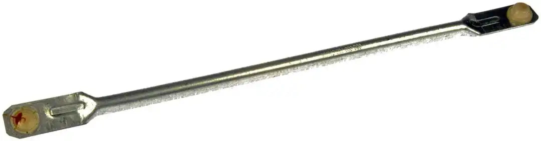 Dorman 602-003 Windshield Wiper Linkage OE Solutions ™ OE Replacement
