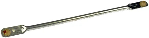 Dorman 602-003 Windshield Wiper Linkage OE Solutions ™ OE Replacement