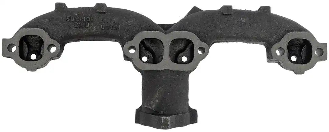 Dorman 674-501 Exhaust Manifold OE Solutions ™ OE Replacement With Gaskets/ Hardware