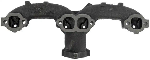 Dorman 674-501 Exhaust Manifold OE Solutions ™ OE Replacement With Gaskets/ Hardware