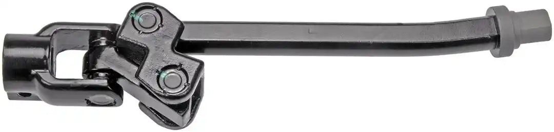 Dorman 425-360 Steering Shaft OE Solutions ™ OE Replacement