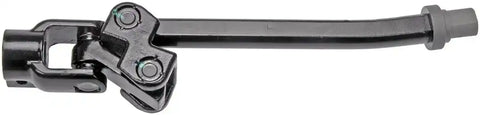 Dorman 425-360 Steering Shaft OE Solutions ™ OE Replacement