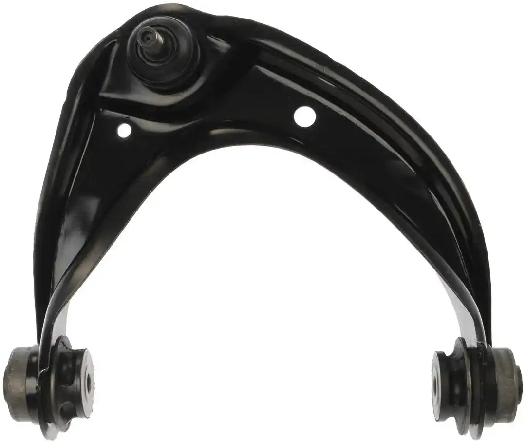 Dorman 521-852 Control Arm OE Solutions ™ OE Replacement