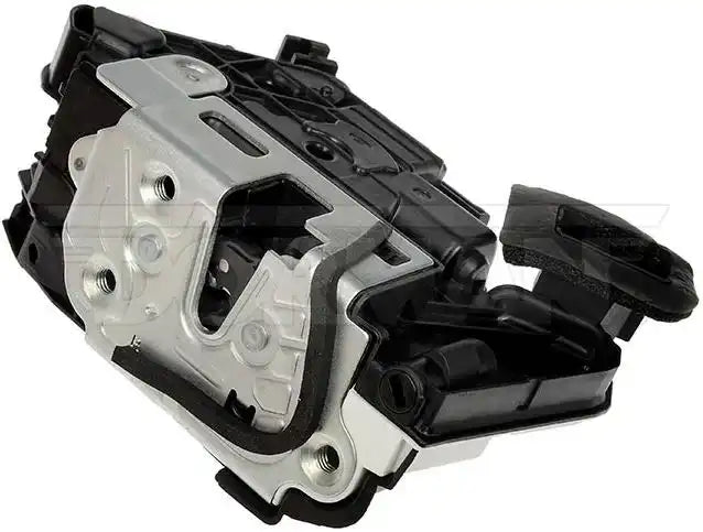 Dorman 937-514 Door Lock Actuator OE Solutions ™ OE Replacement