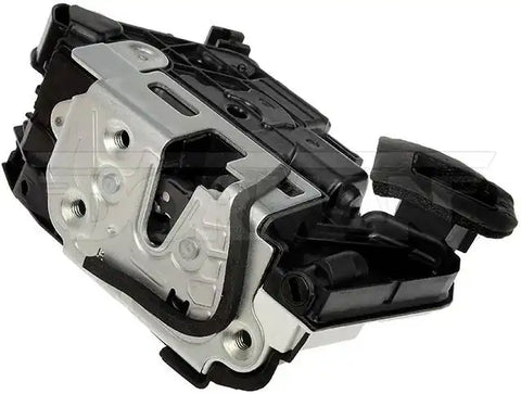 Dorman 937-514 Door Lock Actuator OE Solutions ™ OE Replacement