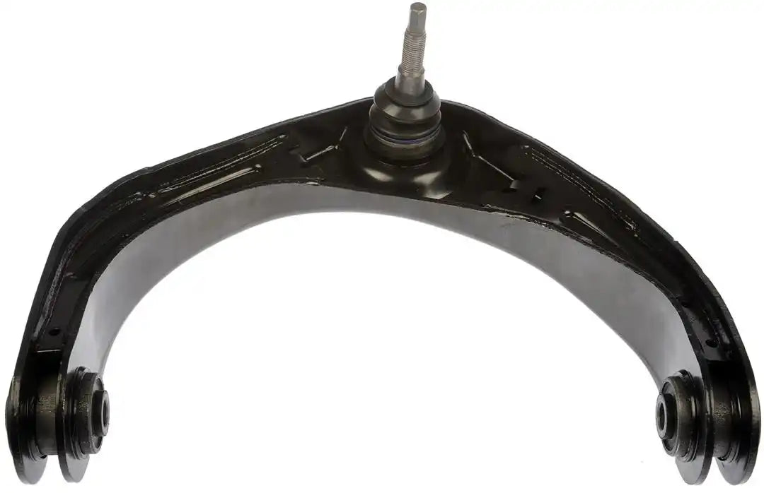 Dorman 521-033 Control Arm OE Solutions ™ OE Replacement With Ball Joint And Bushings