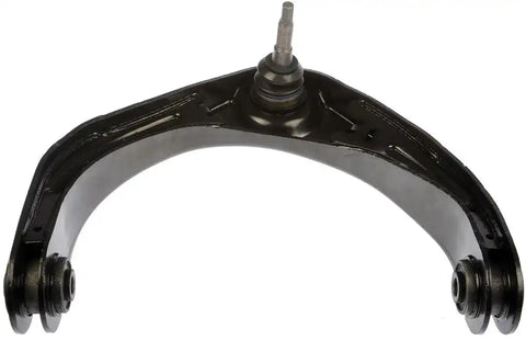 Dorman 521-033 Control Arm OE Solutions ™ OE Replacement With Ball Joint And Bushings