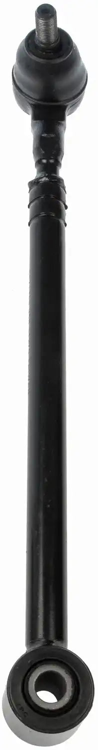 Dorman 521-359 Control Arm OE Solutions ™ OE Replacement Sway Bar Link