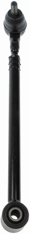 Dorman 521-359 Control Arm OE Solutions ™ OE Replacement Sway Bar Link
