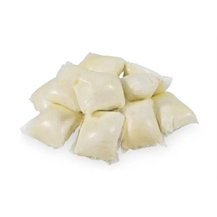 Camco 41492 Waste Holding Tank Treatment Floral Flush Biological Treatment Used To Break Down Waste And Tissue Without Formaldehyde