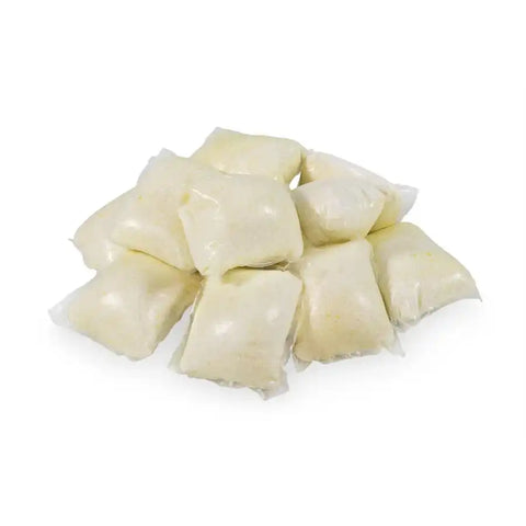 Camco 41492 Waste Holding Tank Treatment Floral Flush Biological Treatment Used To Break Down Waste And Tissue Without Formaldehyde