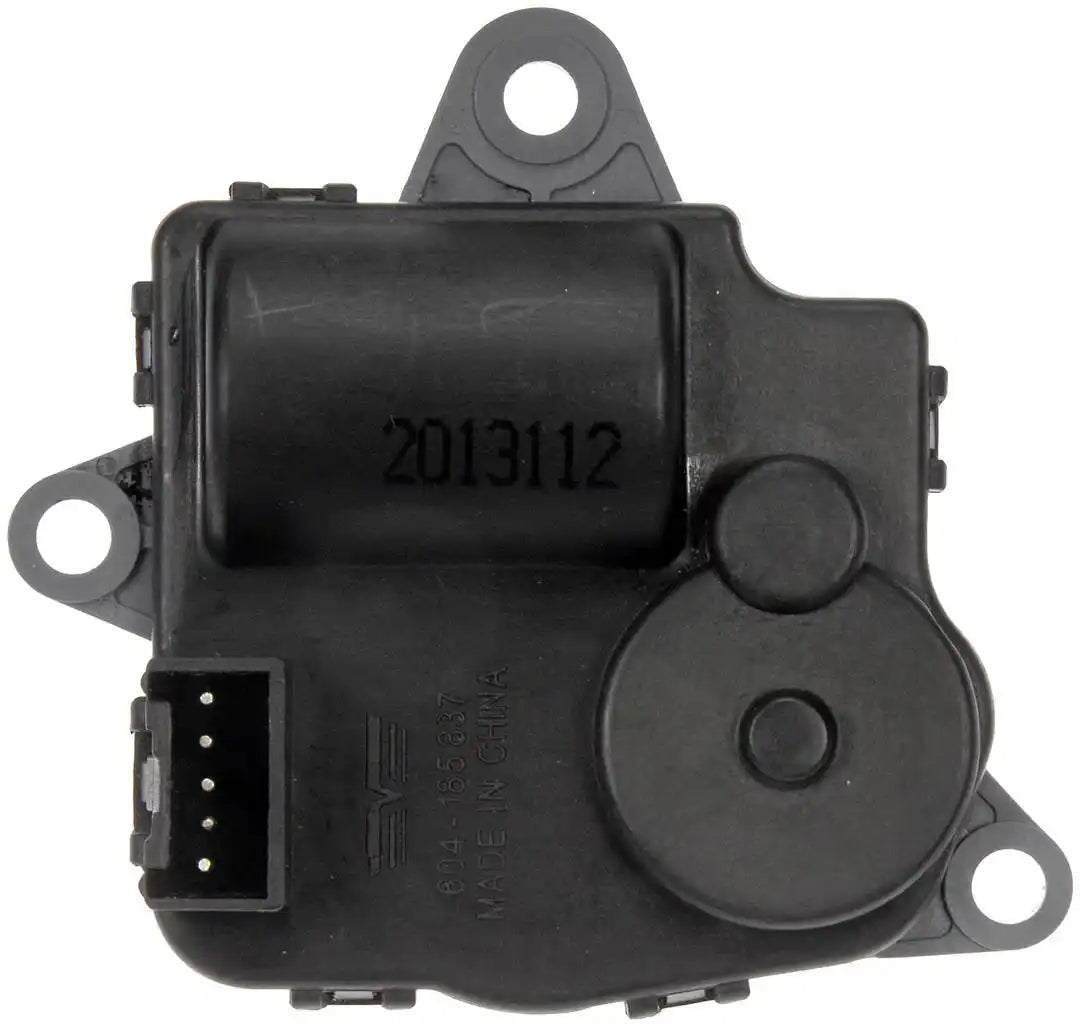 Dorman 604-185 Blend Door Actuator OE Solutions ™ OE Replacement