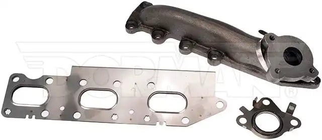 Dorman 674-424 Exhaust Manifold OE Solutions ™ OE Replacement